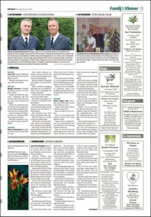 sodradalarnestidning_seksjon-20130627_000_00_00_013.pdf