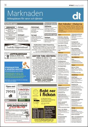 sodradalarnestidning_seksjon-20130627_000_00_00_014.pdf