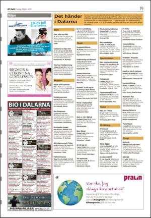 sodradalarnestidning_seksjon-20130628_000_00_00_019.pdf