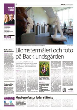 sodradalarnestidning_seksjon-20130629_000_00_00_004.pdf