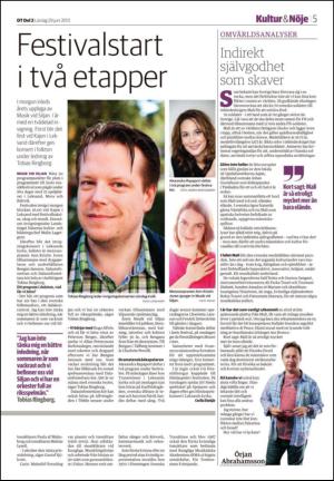 sodradalarnestidning_seksjon-20130629_000_00_00_005.pdf