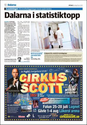 sodradalarnestidning_seksjon-20130629_000_00_00_010.pdf