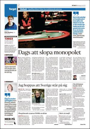 sodradalarnestidning_seksjon-20130701_000_00_00_002.pdf