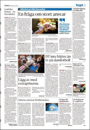 sodradalarnestidning_seksjon-20130701_000_00_00_003.pdf