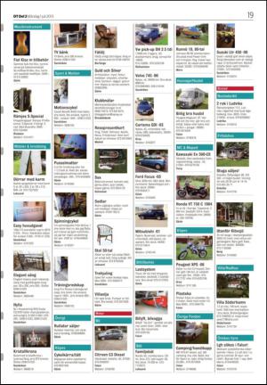 sodradalarnestidning_seksjon-20130701_000_00_00_019.pdf