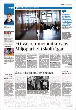 sodradalarnestidning_seksjon-20130704_000_00_00_002.pdf