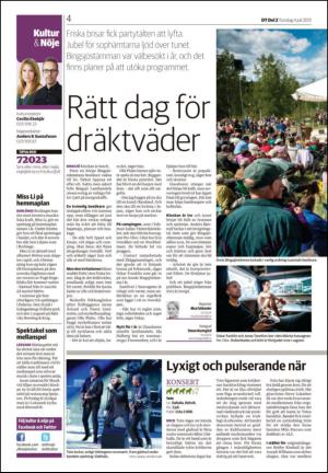 sodradalarnestidning_seksjon-20130704_000_00_00_004.pdf