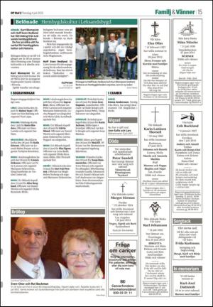 sodradalarnestidning_seksjon-20130704_000_00_00_015.pdf