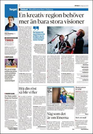 sodradalarnestidning_seksjon-20130705_000_00_00_002.pdf