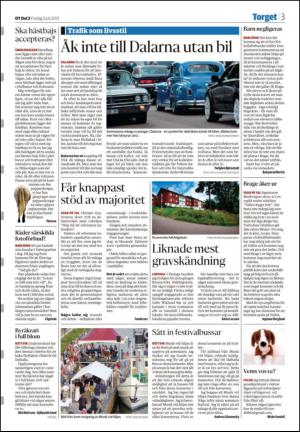 sodradalarnestidning_seksjon-20130705_000_00_00_003.pdf