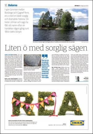 sodradalarnestidning_seksjon-20130705_000_00_00_010.pdf