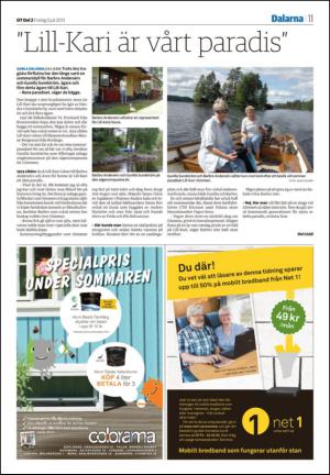 sodradalarnestidning_seksjon-20130705_000_00_00_011.pdf