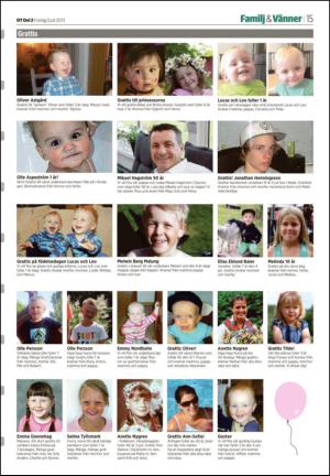 sodradalarnestidning_seksjon-20130705_000_00_00_015.pdf