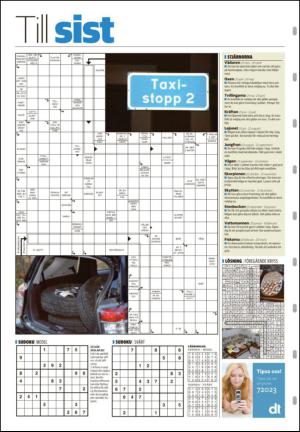 sodradalarnestidning_seksjon-20130705_000_00_00_024.pdf