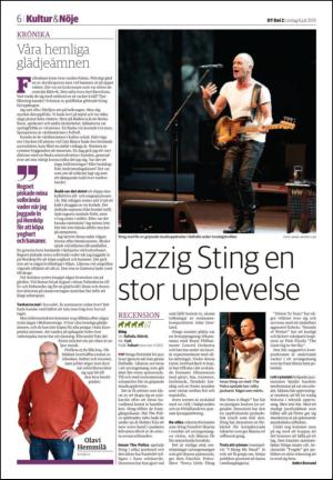 sodradalarnestidning_seksjon-20130706_000_00_00_006.pdf