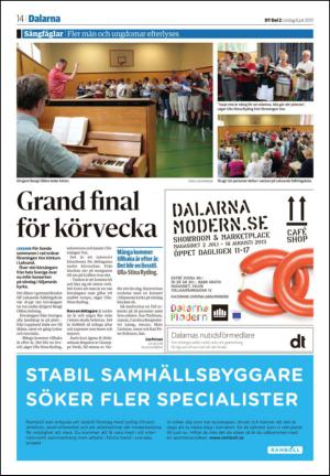 sodradalarnestidning_seksjon-20130706_000_00_00_014.pdf