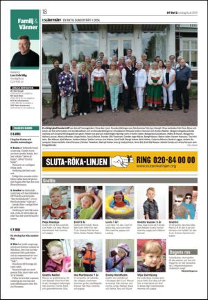sodradalarnestidning_seksjon-20130706_000_00_00_018.pdf