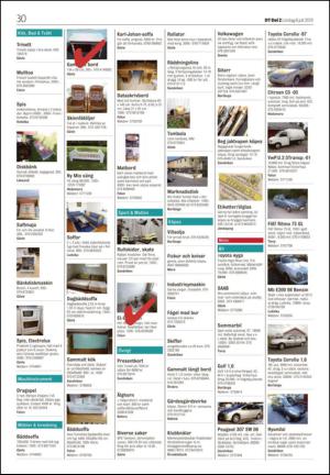 sodradalarnestidning_seksjon-20130706_000_00_00_030.pdf