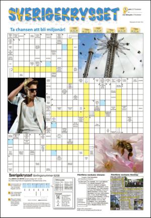 sodradalarnestidning_seksjon-20130708_000_00_00_014.pdf