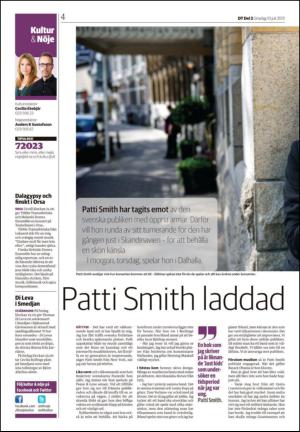 sodradalarnestidning_seksjon-20130710_000_00_00_004.pdf