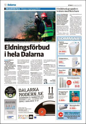 sodradalarnestidning_seksjon-20130710_000_00_00_010.pdf