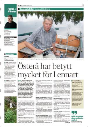 sodradalarnestidning_seksjon-20130710_000_00_00_013.pdf