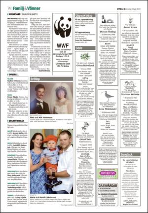 sodradalarnestidning_seksjon-20130710_000_00_00_014.pdf