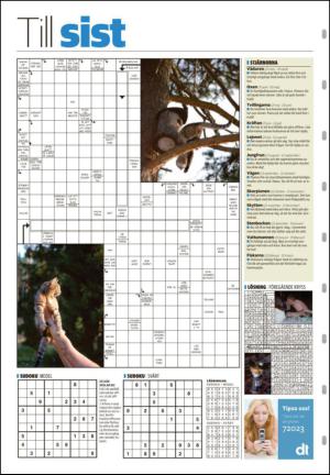 sodradalarnestidning_seksjon-20130711_000_00_00_020.pdf