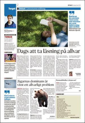 sodradalarnestidning_seksjon-20130712_000_00_00_002.pdf