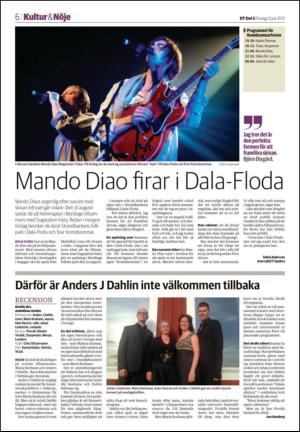 sodradalarnestidning_seksjon-20130712_000_00_00_006.pdf