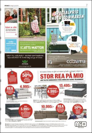 sodradalarnestidning_seksjon-20130712_000_00_00_007.pdf