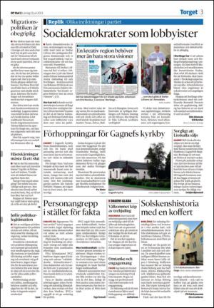 sodradalarnestidning_seksjon-20130713_000_00_00_003.pdf