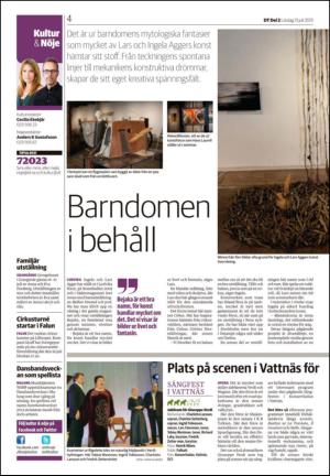 sodradalarnestidning_seksjon-20130713_000_00_00_004.pdf