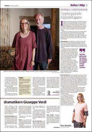 sodradalarnestidning_seksjon-20130713_000_00_00_005.pdf