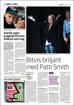 sodradalarnestidning_seksjon-20130713_000_00_00_006.pdf