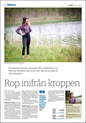 sodradalarnestidning_seksjon-20130713_000_00_00_012.pdf