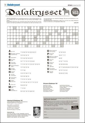sodradalarnestidning_seksjon-20130713_000_00_00_014.pdf
