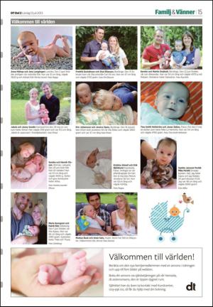 sodradalarnestidning_seksjon-20130713_000_00_00_015.pdf