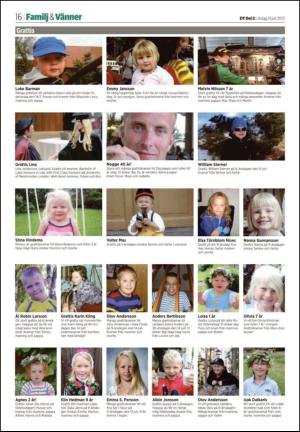 sodradalarnestidning_seksjon-20130713_000_00_00_016.pdf