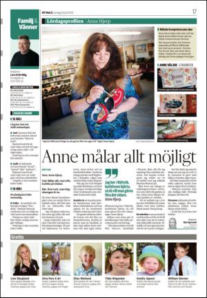 sodradalarnestidning_seksjon-20130713_000_00_00_017.pdf