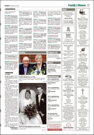 sodradalarnestidning_seksjon-20130713_000_00_00_019.pdf