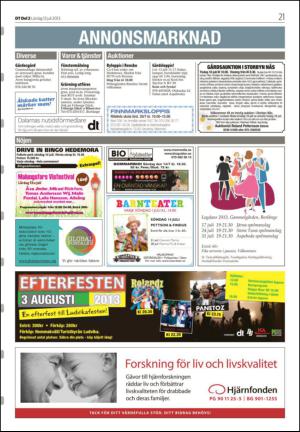 sodradalarnestidning_seksjon-20130713_000_00_00_021.pdf