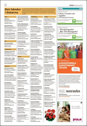 sodradalarnestidning_seksjon-20130713_000_00_00_022.pdf