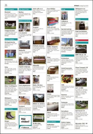 sodradalarnestidning_seksjon-20130713_000_00_00_026.pdf