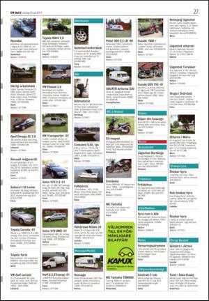 sodradalarnestidning_seksjon-20130713_000_00_00_027.pdf