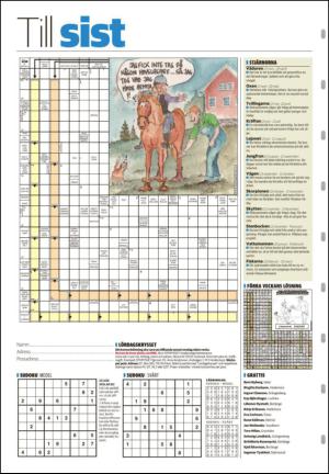 sodradalarnestidning_seksjon-20130713_000_00_00_028.pdf