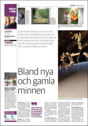 sodradalarnestidning_seksjon-20130716_000_00_00_004.pdf