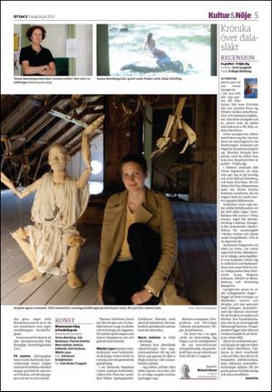 sodradalarnestidning_seksjon-20130716_000_00_00_005.pdf