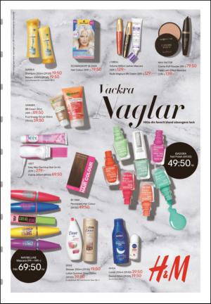 sodradalarnestidning_seksjon-20130716_000_00_00_007.pdf