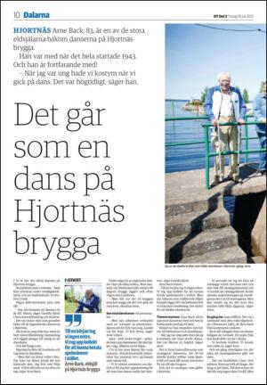 sodradalarnestidning_seksjon-20130716_000_00_00_010.pdf